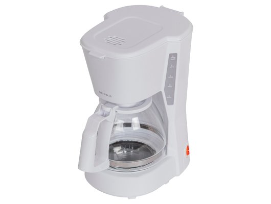 Кофеварка SUPRA CMS-0606